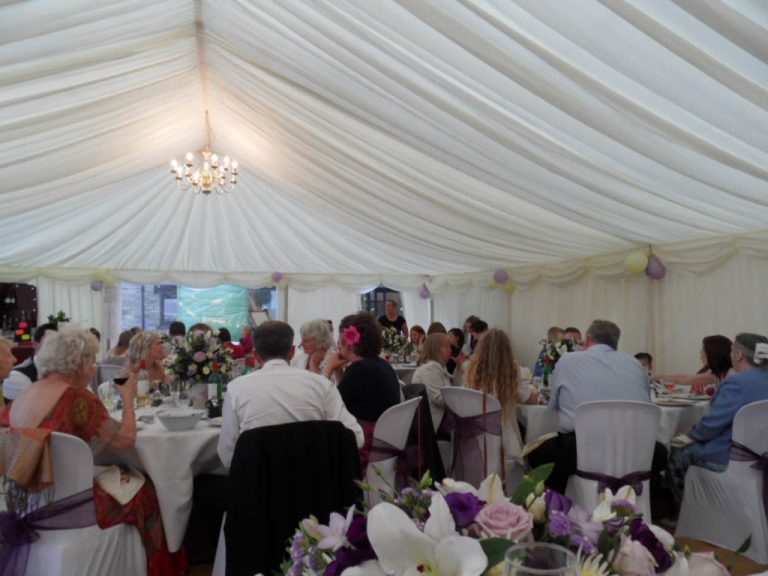 i4jsqs7rszxy8prrvtbm 768x576