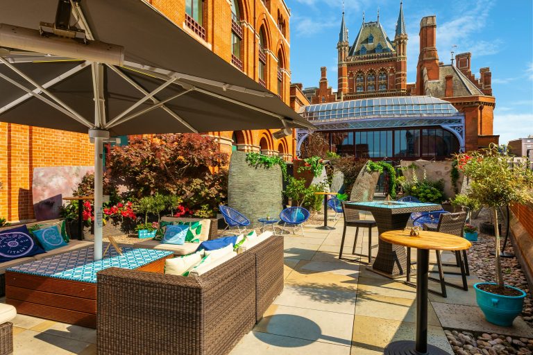 i9a0035 hdr edit 19062023083131 768x512