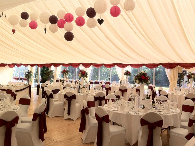 iPhoneAlbum131 768x574