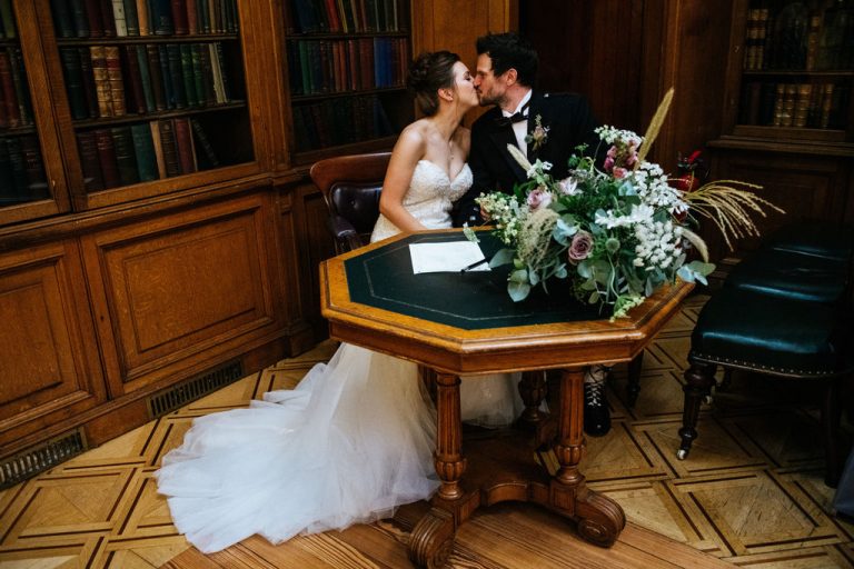 ian.lauren.married.332 768x512