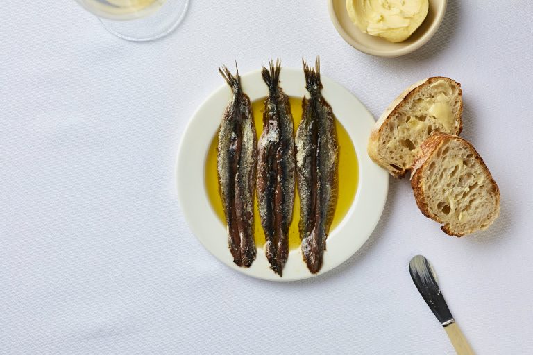 ibai london booking 17052024014248 768x512