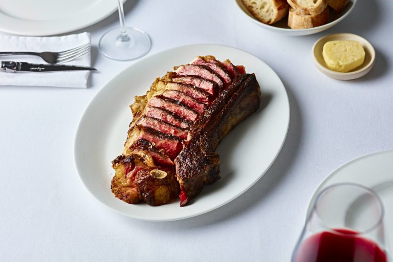 ibai london menu 17052024014245 scaled 768x512