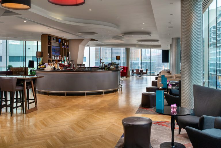 icons bar 3 28022024110224 768x513