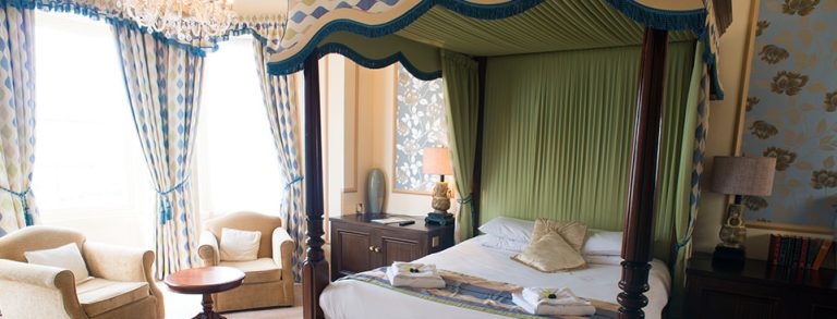 idmaltewshucjemin6b7 768x293