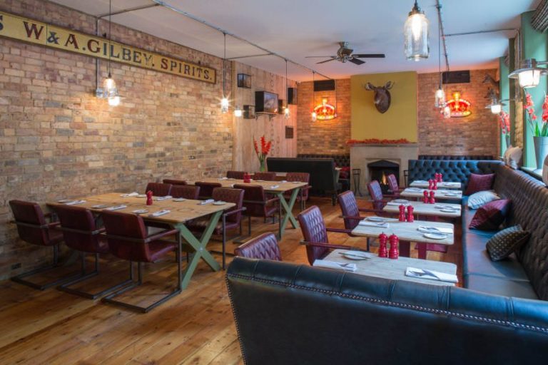 idrjdvwvm19fatgi90ta 768x512