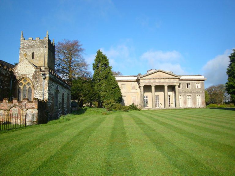 igj2llxhbnp0rxnjrjks 768x576