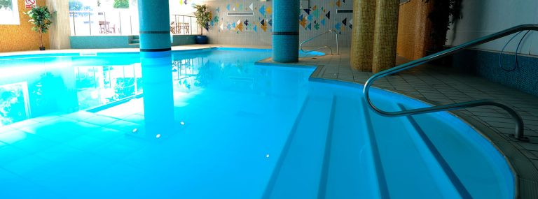 ihpuzeejyulskanutuph 768x285