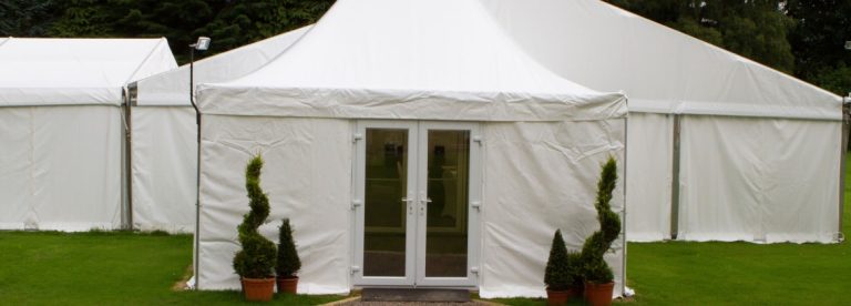 iil1kusncxy0afwy3vhz 768x276