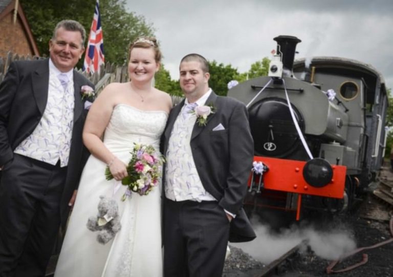 ijlrjbhpzz1cdpblwyxl 768x541