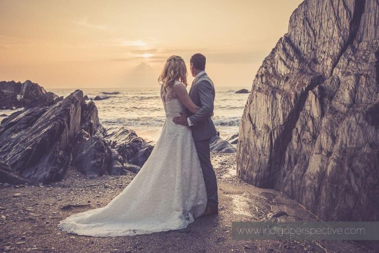 image 02 05 23 02 31 3 768x513