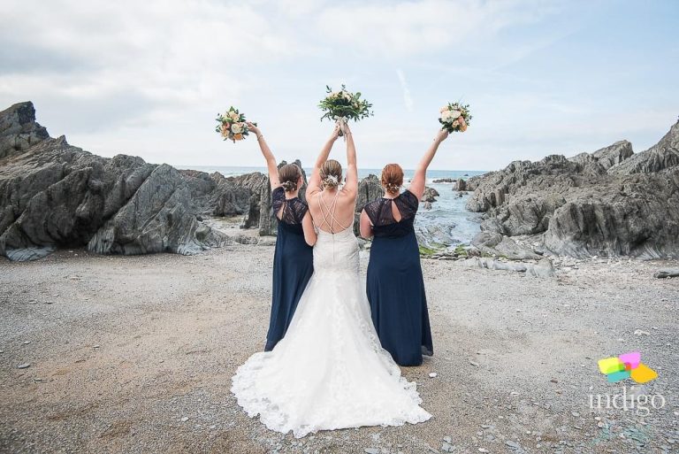 image 02 05 23 02 31 768x513