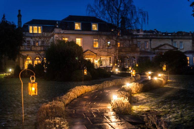 image 024 uce1in 768x512