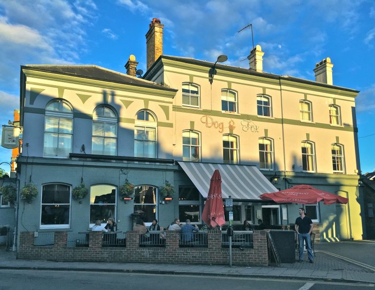 image 2  30122021070149 768x593