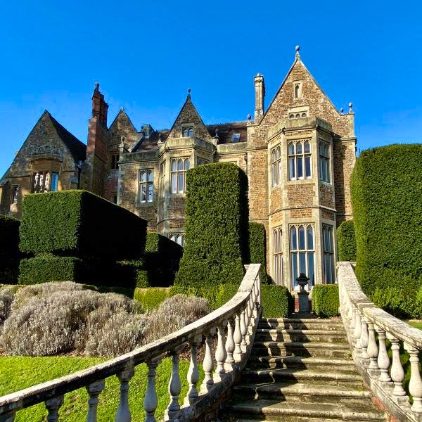 image 220 122345 29032023103102