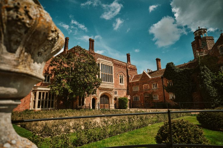 image 2 16092024104158 768x512