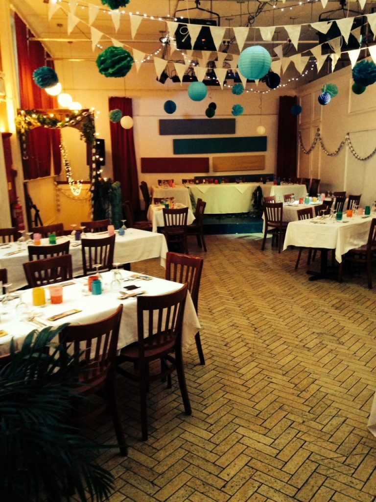 image 2 xldgxq 768x1024