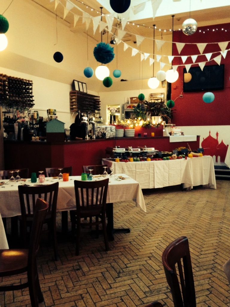 image 5 ccw56m 768x1024