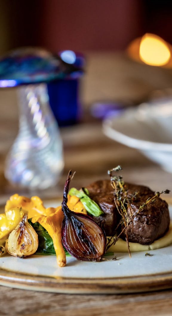 image 6 but use your one 28082024034119