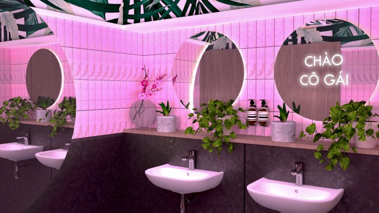 image 6483441 3 22112022030532 768x432