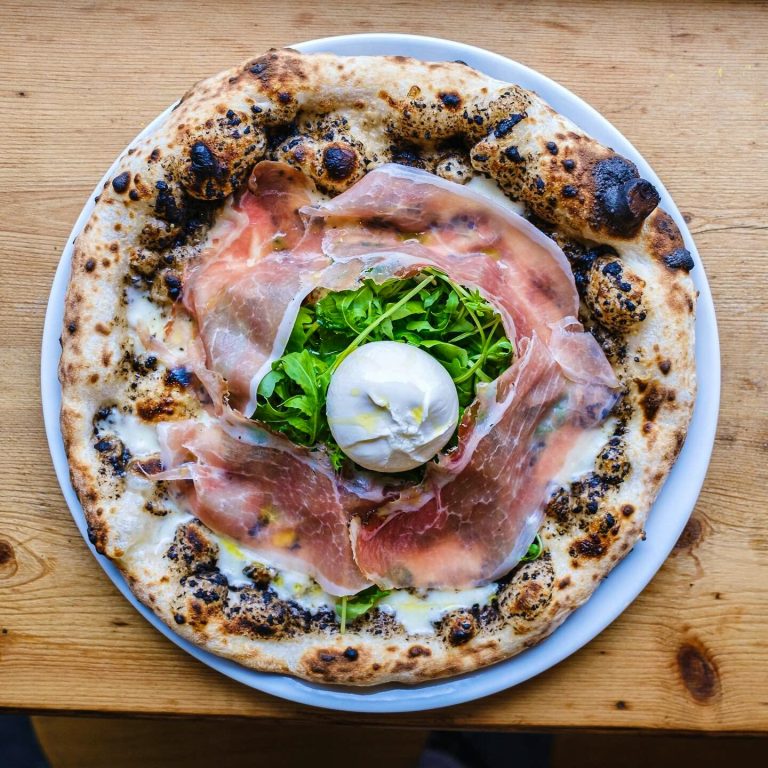 image asset 09082024105912 768x768