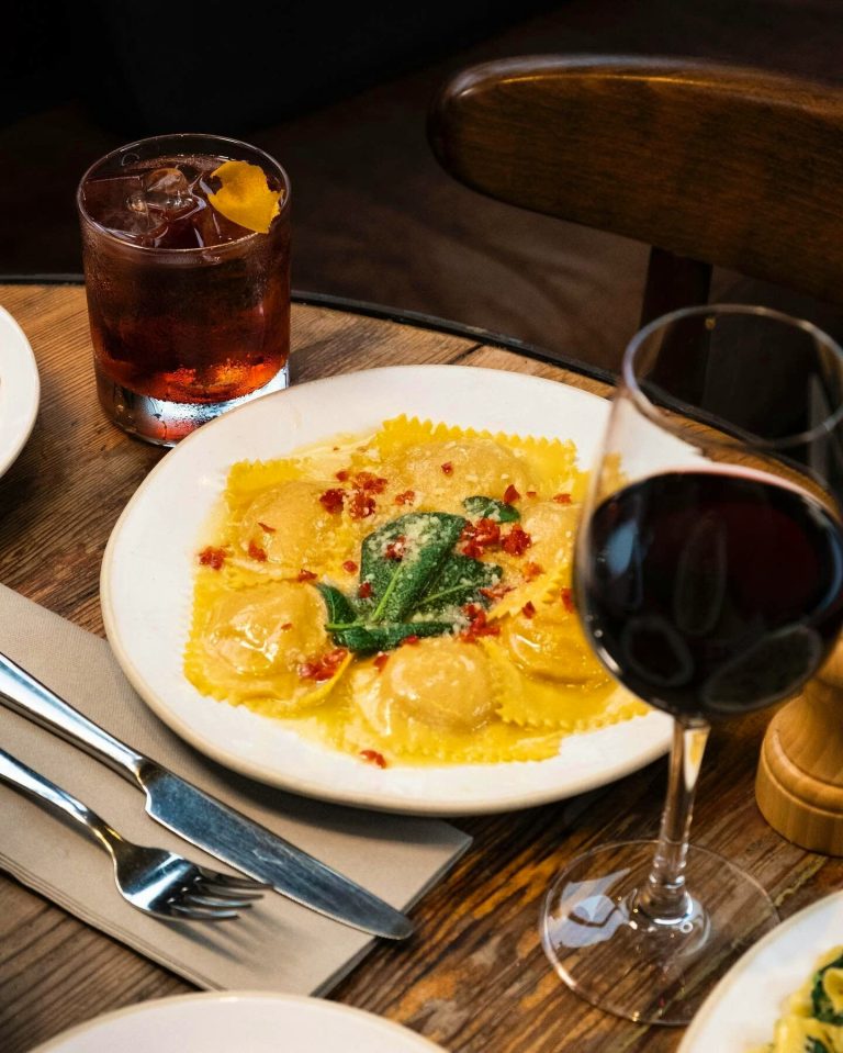 image asset 15122023121329 768x959