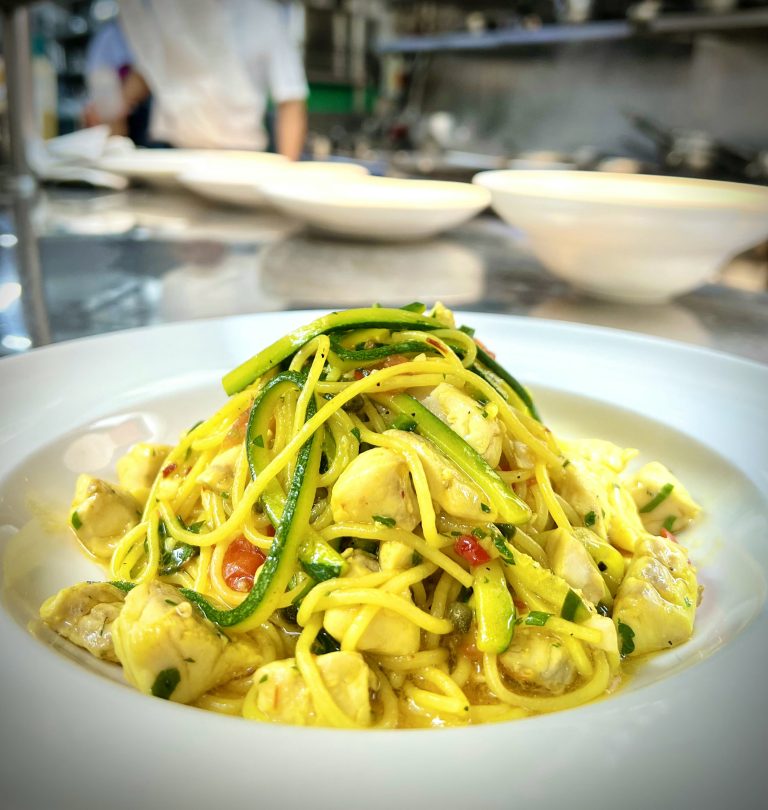 image00002 26012023030359 768x810