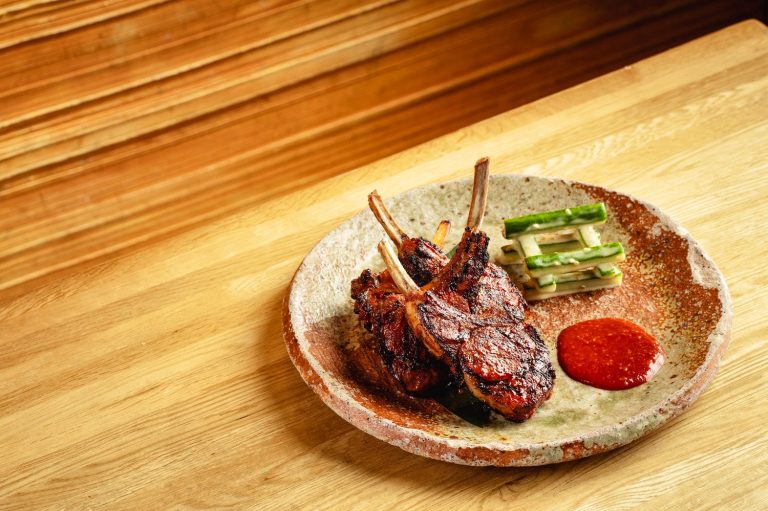 image00003 low res 11102023094156 768x511