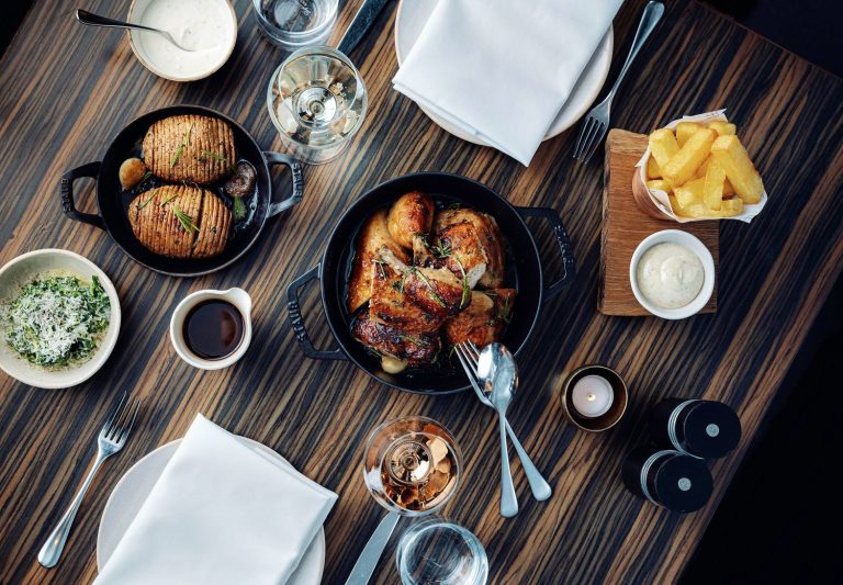 image00003 19102023112010 768x533