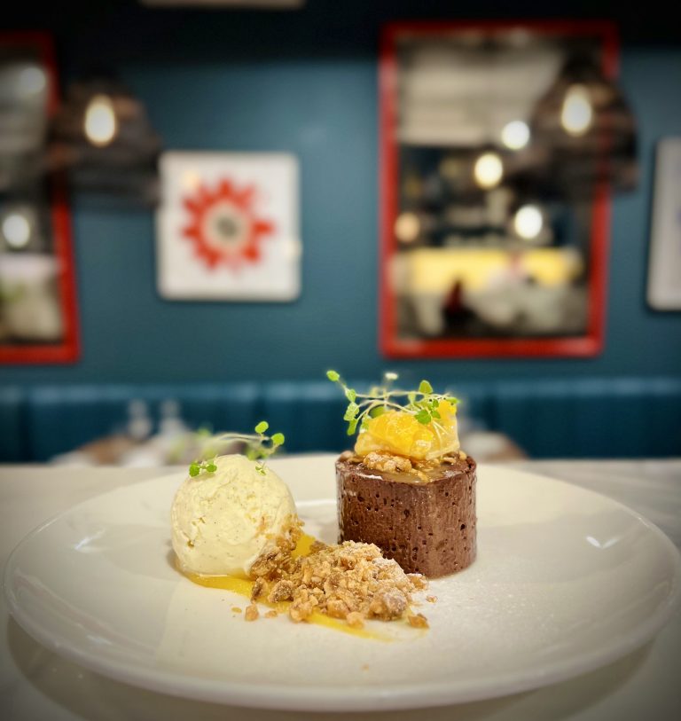 image00003 26012023030420 768x813