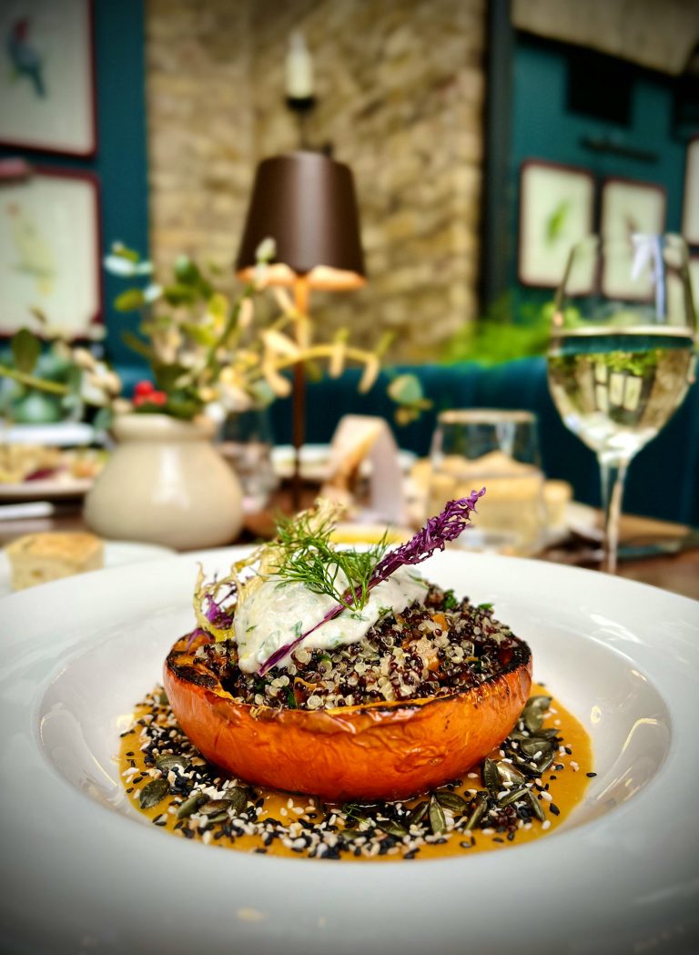 image00003 26012023034349 768x1049