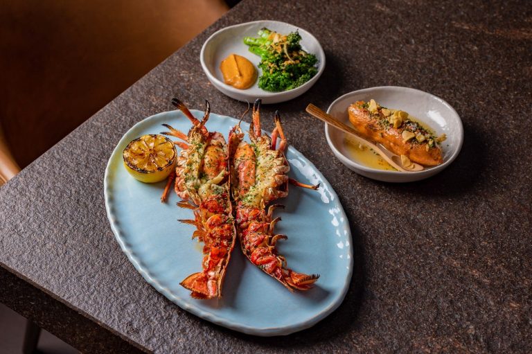 image00004 19102023112014 768x511