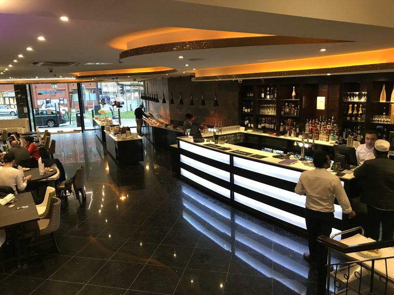 image00005 15042021114917 768x576