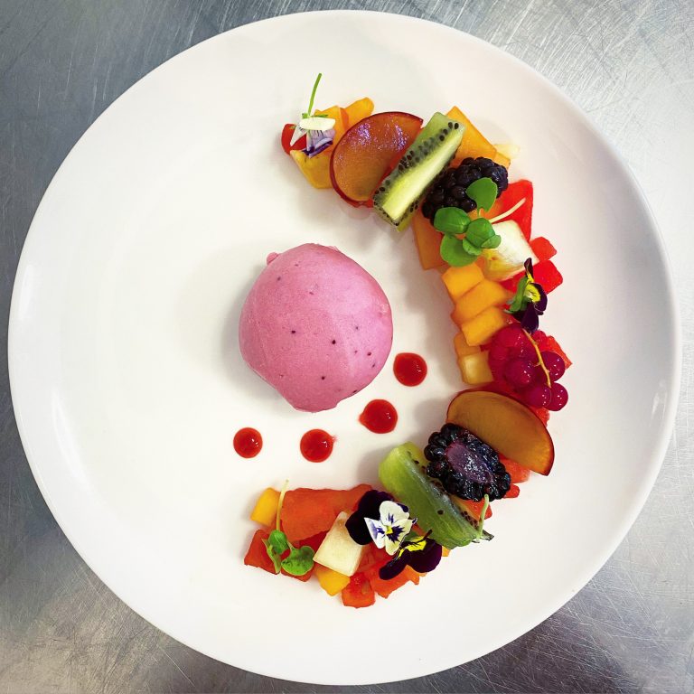 image000071 2 768x768