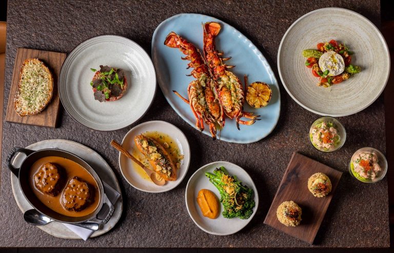 image00007 19102023112019 768x493