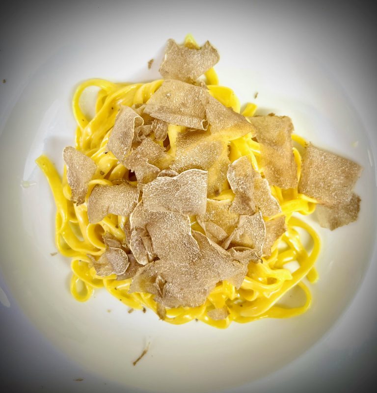 image00007 26012023035818 768x801