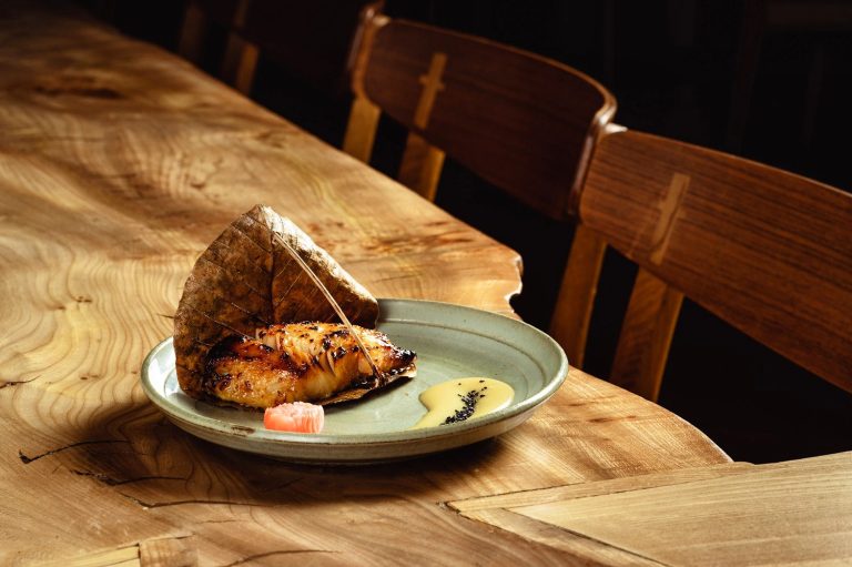 image00009 low res 11102023094211 768x511