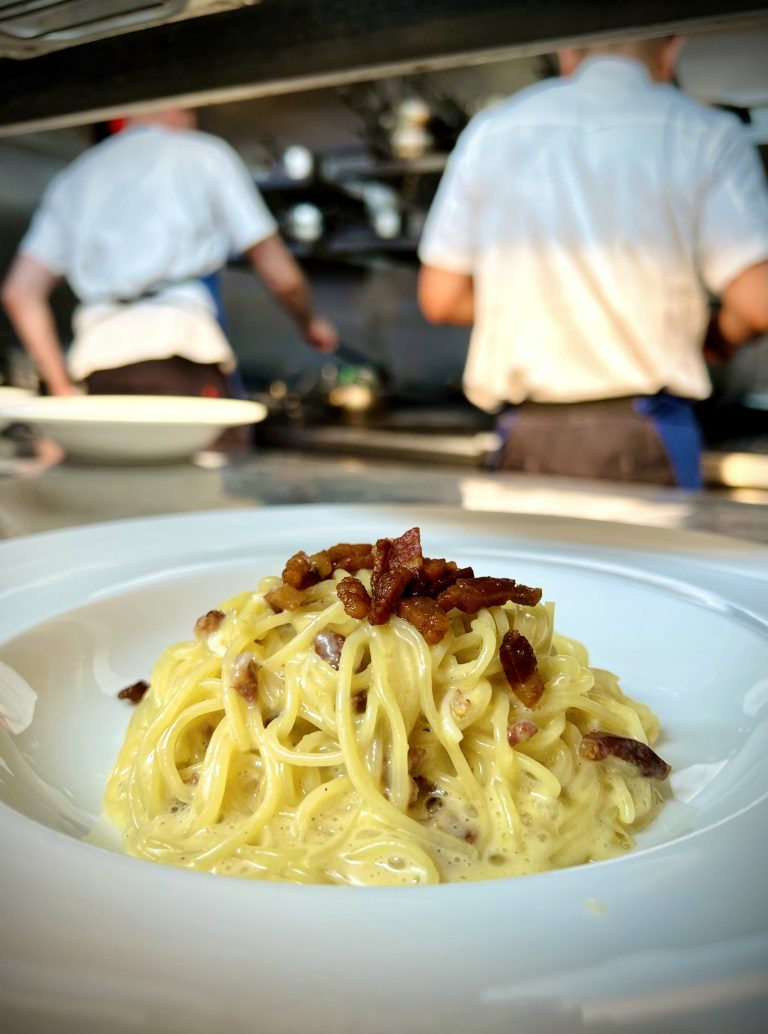 image00009 26012023030759 768x1034