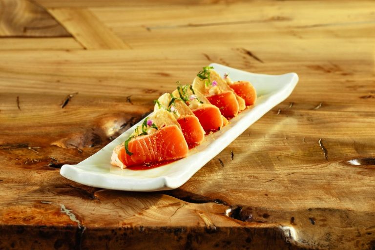 image00010 low res 11102023094202 768x512