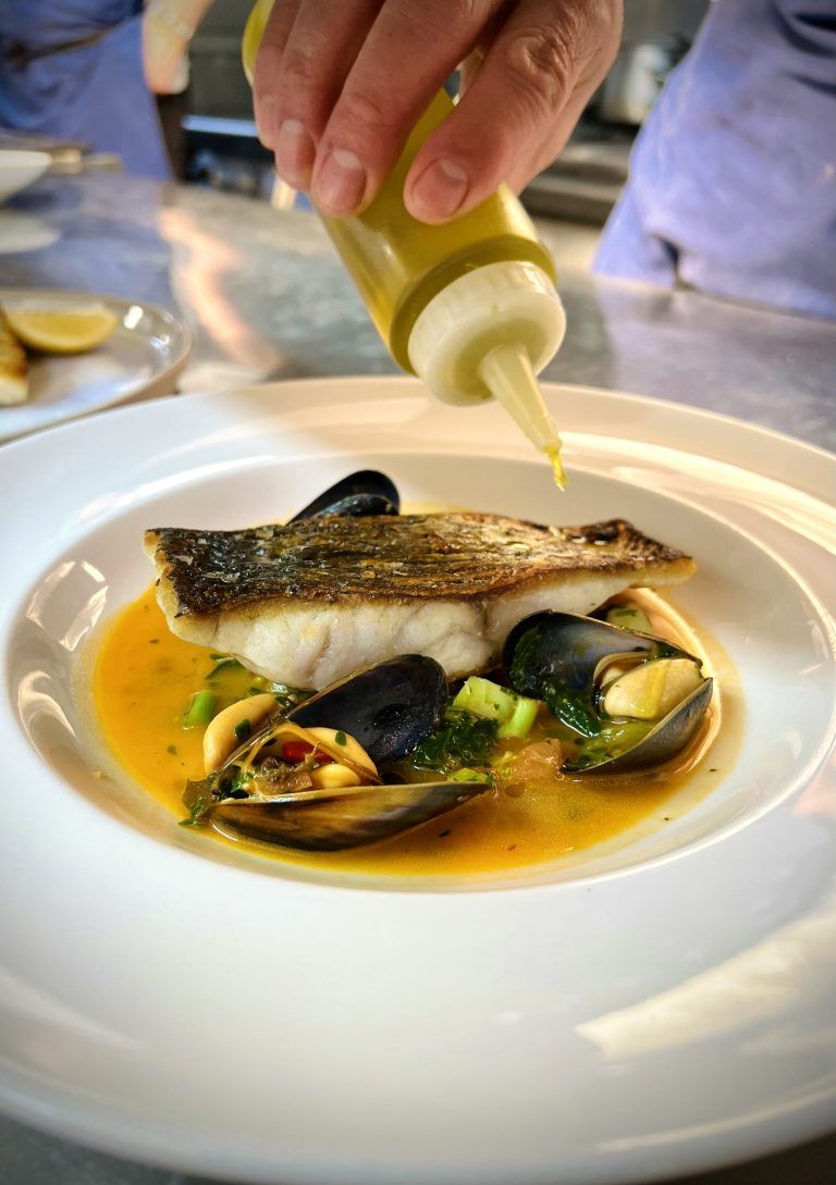 image00010 26012023030832 768x1089