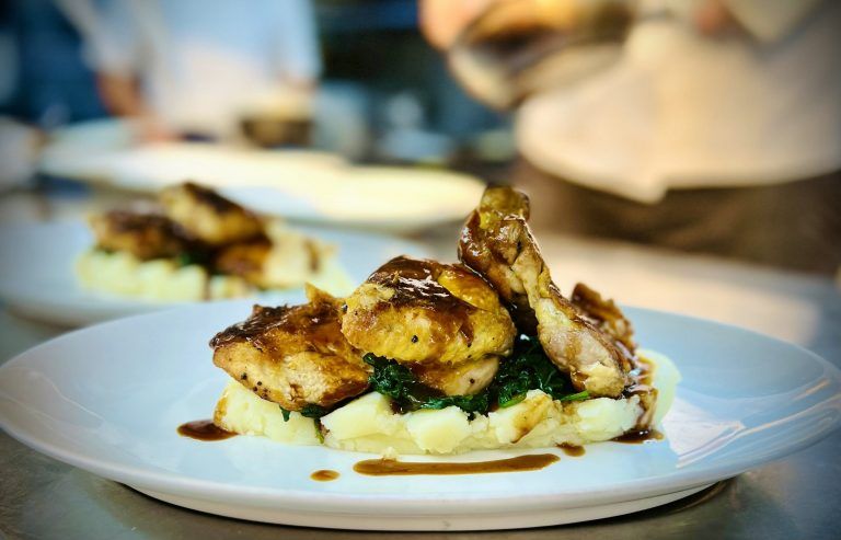 image00010 26012023040308 768x493