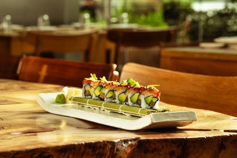 image00011 low res 11102023094215 768x512