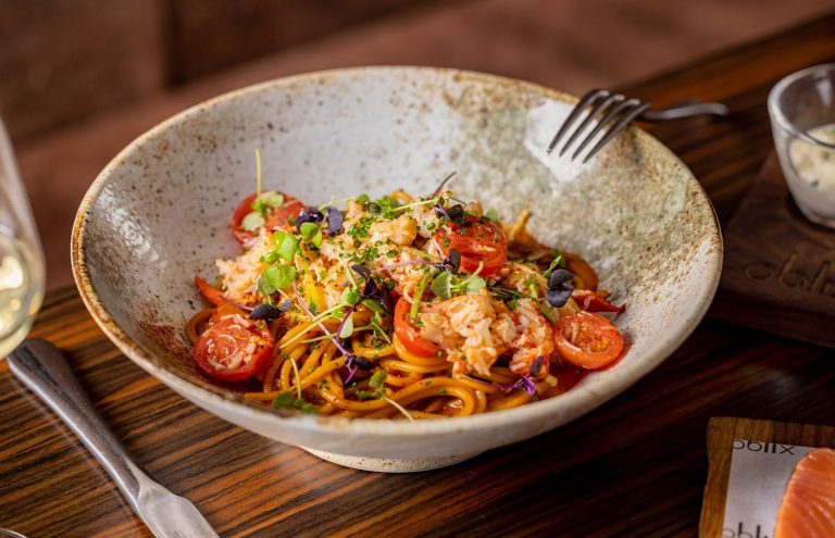 image00011 19102023112024 768x495