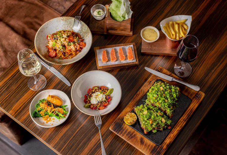 image00012 19102023112038 768x525