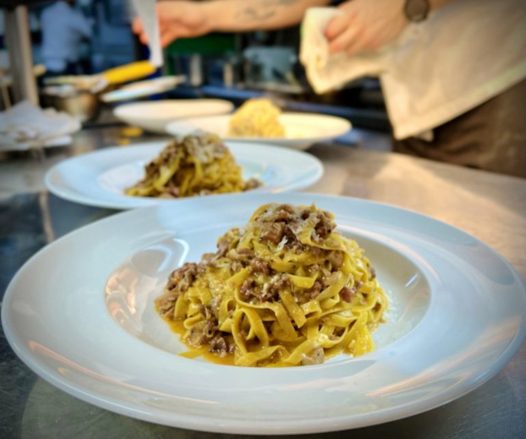 image00012 26012023040329 768x641