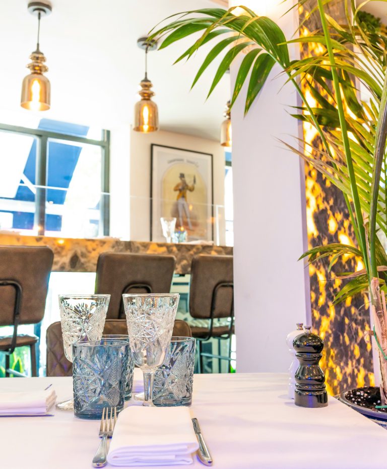 image00012 29082024041258 768x931