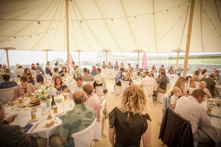 image00014 1024x682 1 768x512