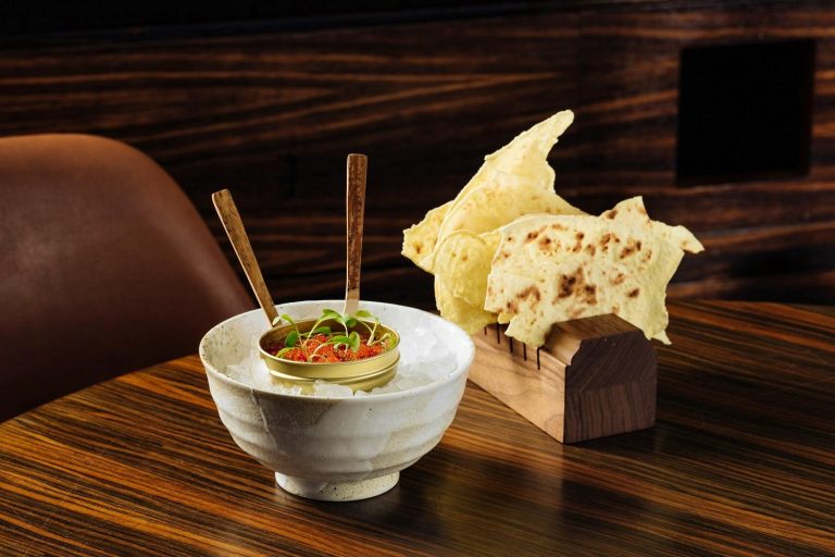 image00015 19102023112046 768x512