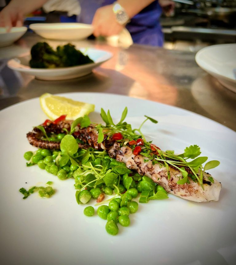 image00016 26012023035021 768x863