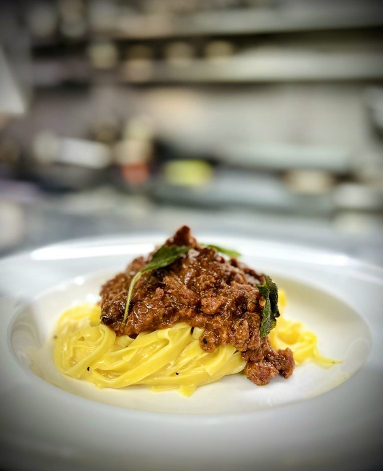 image00016 26012023040458 768x945