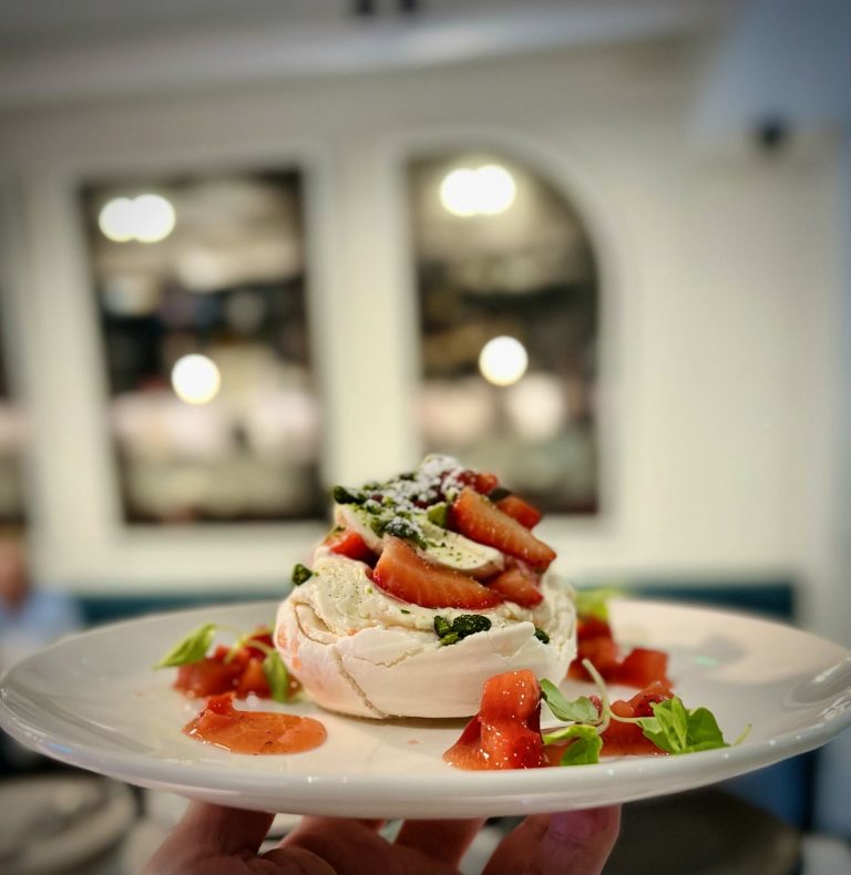 image00017 26012023035038 768x790